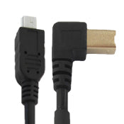 Custom USB Cables