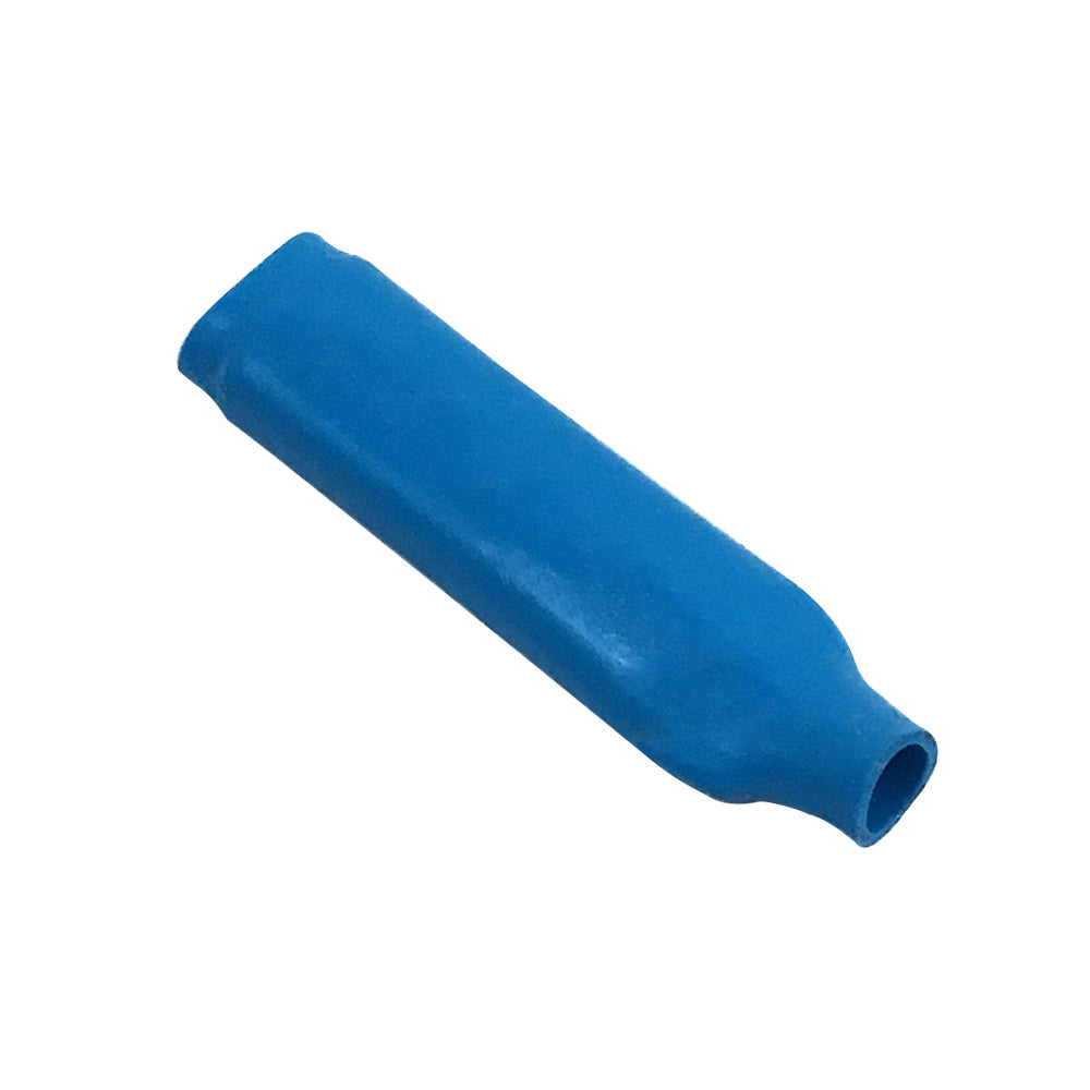 B-Connector Low Voltage Wire Splice- Outdoor - Blue