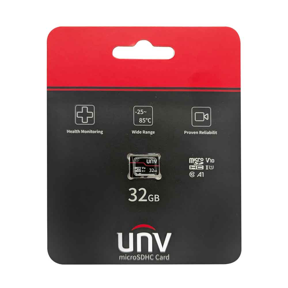 Capacity_32GB