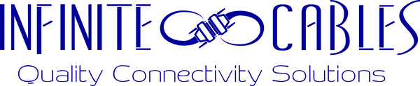 Infinite Cables US