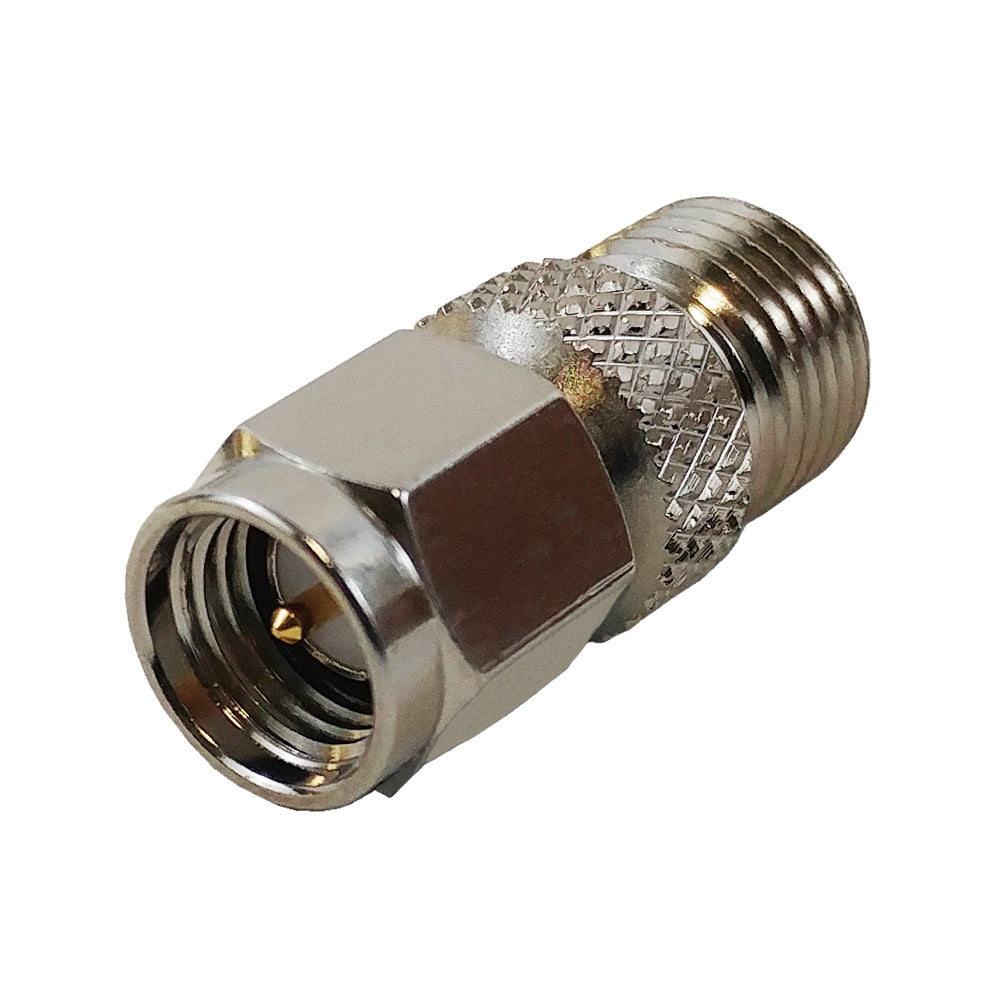 FME Female To SMA Male Adapter FME Female To SMA Male Adapter