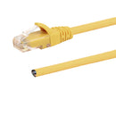 Color_Yellow