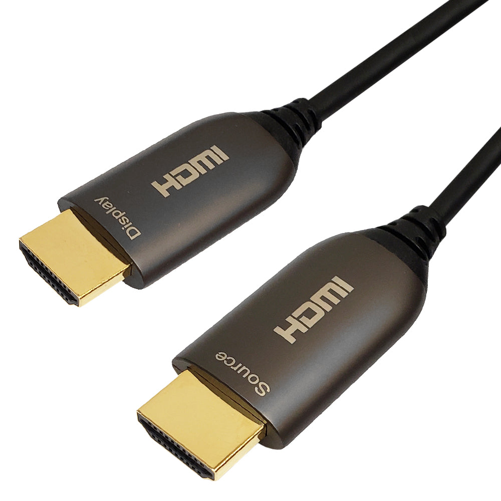 HDMI-250-PL_472f28cc-81fb-4653