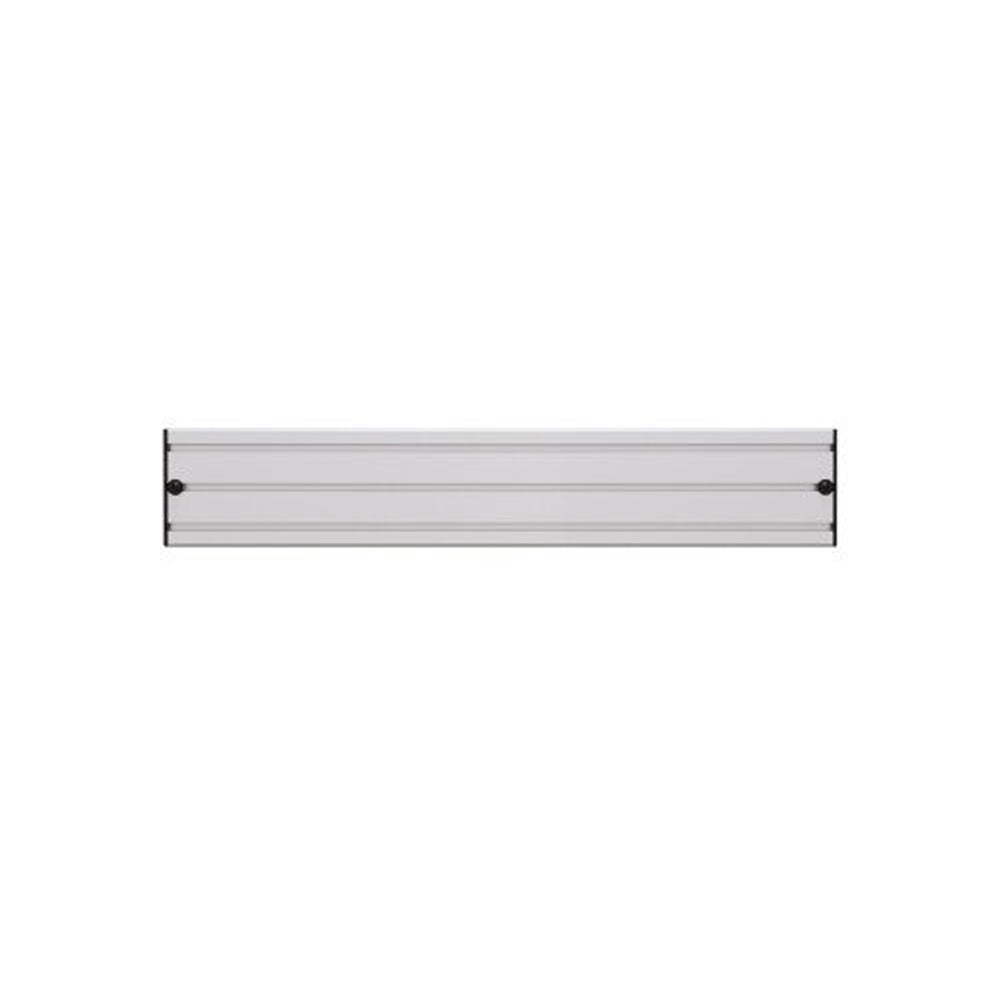 Video Wall Ceiling Mount/Stand Mounting Rail 1500mm