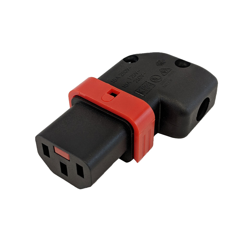 PW-CNC13L-RA_9f9c2a19-bb0a-