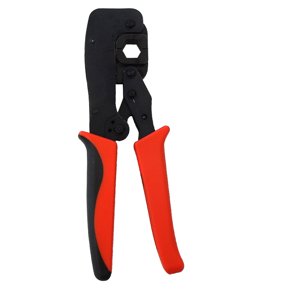 Crimp Tool For Lmr-600 Cable