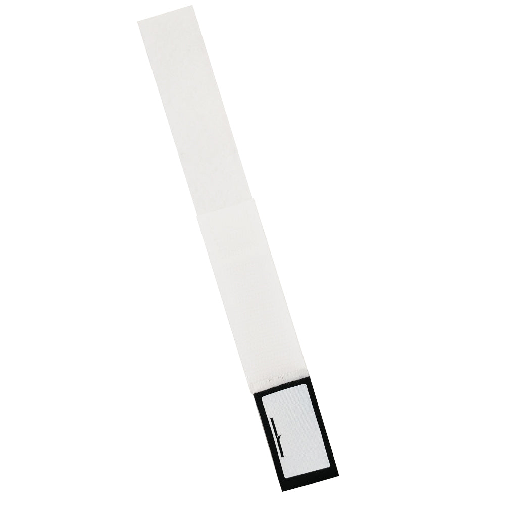 Color_White