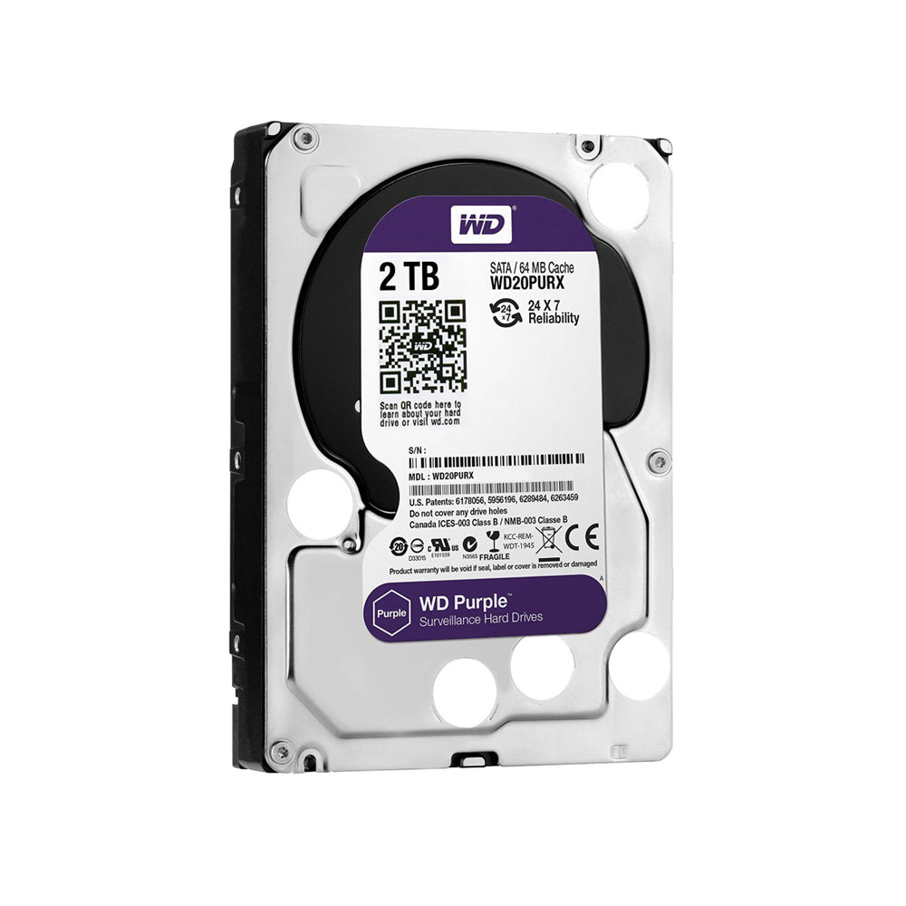 Capacity_2TB