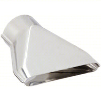 Heat Guns Nozzle