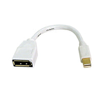 Adapters & Couplers