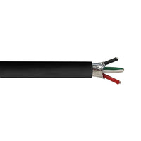 USB Bulk Cable