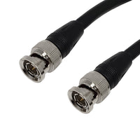 BNC Cables