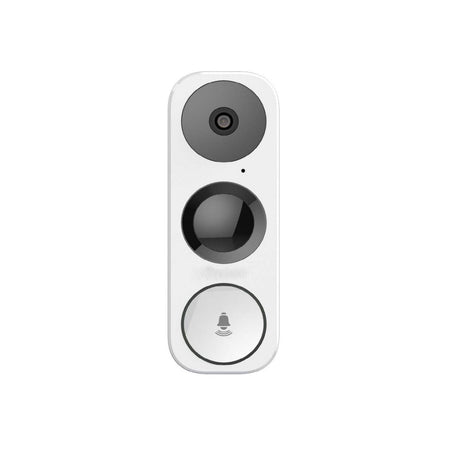 IP Video Doorbell