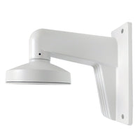 Camera Brackets