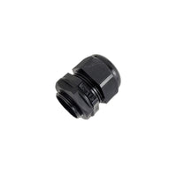 Cable Glands