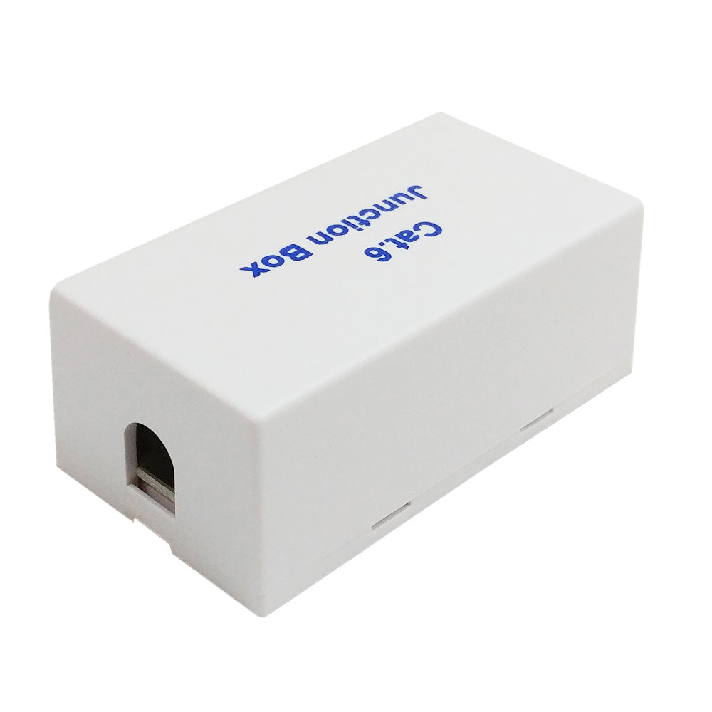 Adaptor Tee Configuration Couplers & Tee Adapters