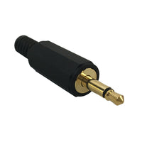 Connectors