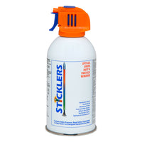 Compressed Air