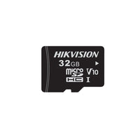 Micro SD Cards