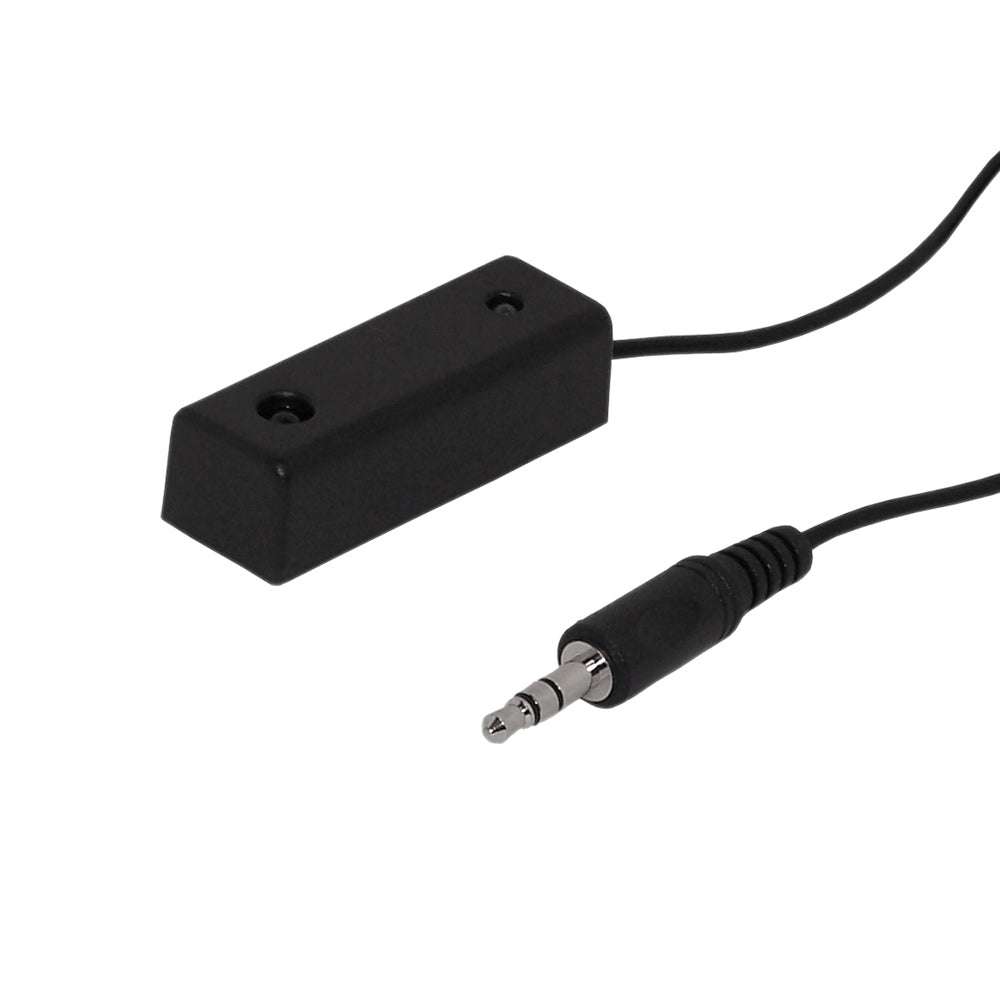 IR Receivers