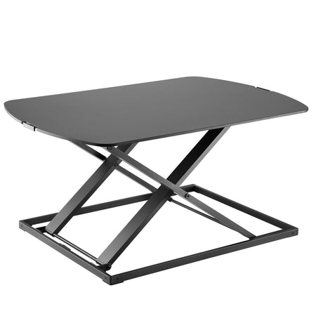 Sit-Stand Workstations