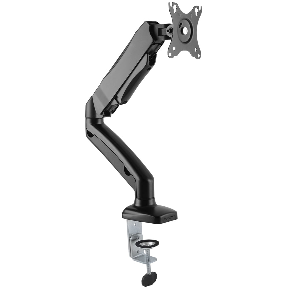 Desktop Mounting Brackets