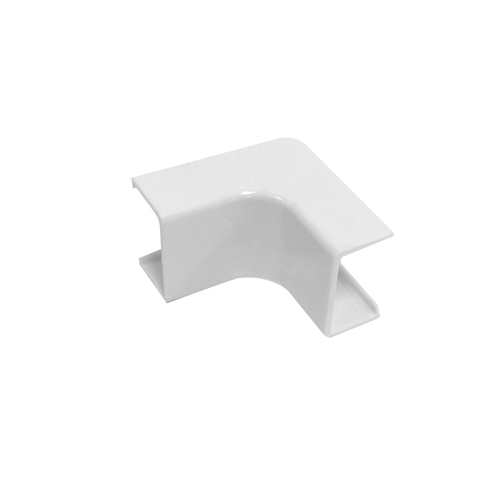 Raceway Accessories