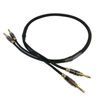 Speaker Cables
