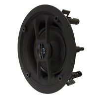 In-Ceiling Speakers