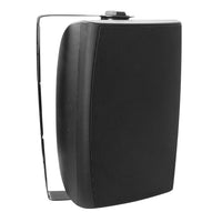 Wall Mount Speakers