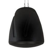 Free-Hanging Pendant Speakers