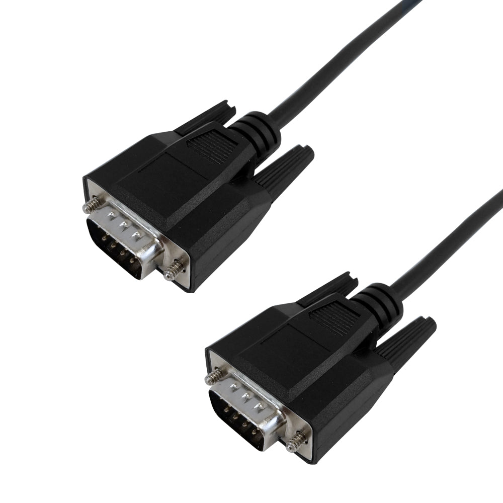 Serial Cables