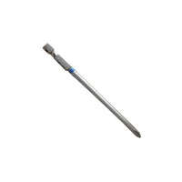 Impact Driver Bits & Accessories