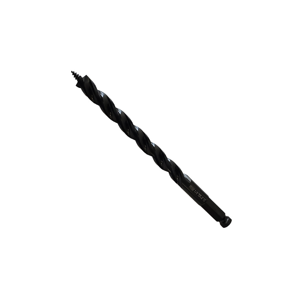 Drill Bits