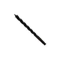 Drill Bits