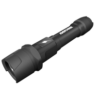 Flashlights