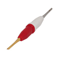 Insertion/Extraction Tools