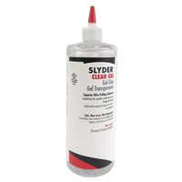 Cable Lubricants