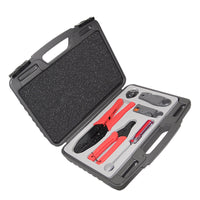 Tool Kits