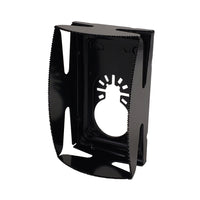 Drywall Wall Plate Cutters