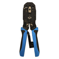 Camera Tools and Testers