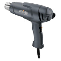 Heat Guns