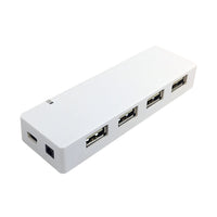 USB Hubs
