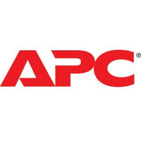 APC Matrix