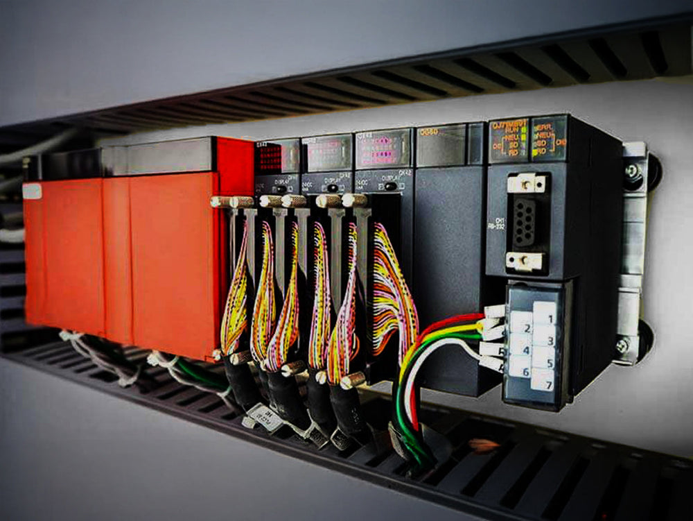 Collection Software Cable Collections