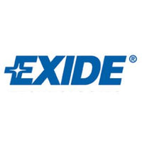 Exide