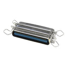 C50 Gender Changer Male to Male