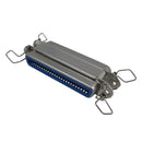 C50 Female to Female Gender Changer