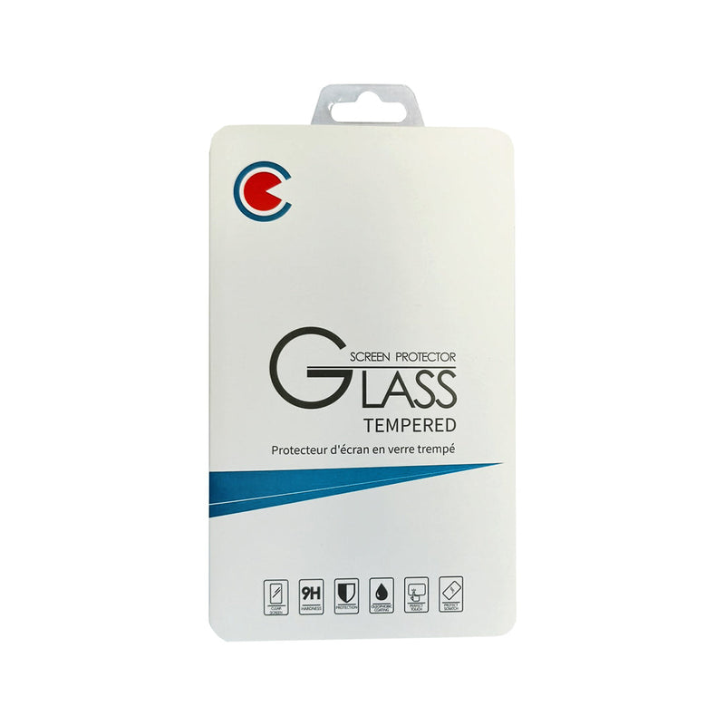 Tempered Glass Screen Protector for Samsung Galaxy S23