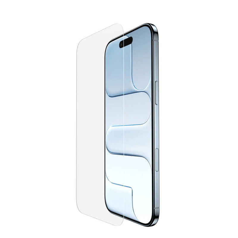Tempered Glass Screen Protector for iPhone Air